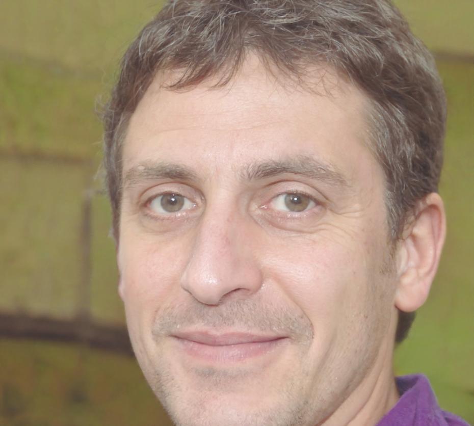Tobias Herrmann