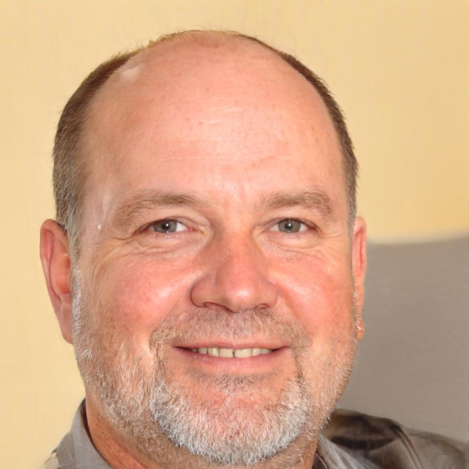Programmbegleiter Tillmann Resch